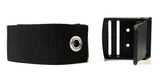 Seat Belt Assembly - Part# 13378