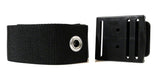 Seat Belt Assembly - Part# 13378