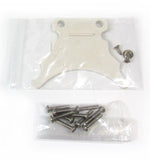 Quick Disconnect Swivel Assembly - Part# 77119